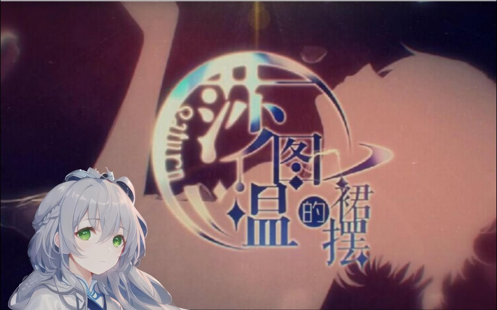 封面无法加载