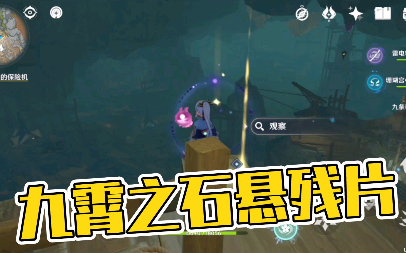 封面无法加载