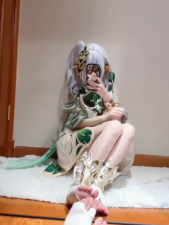 封面无法加载