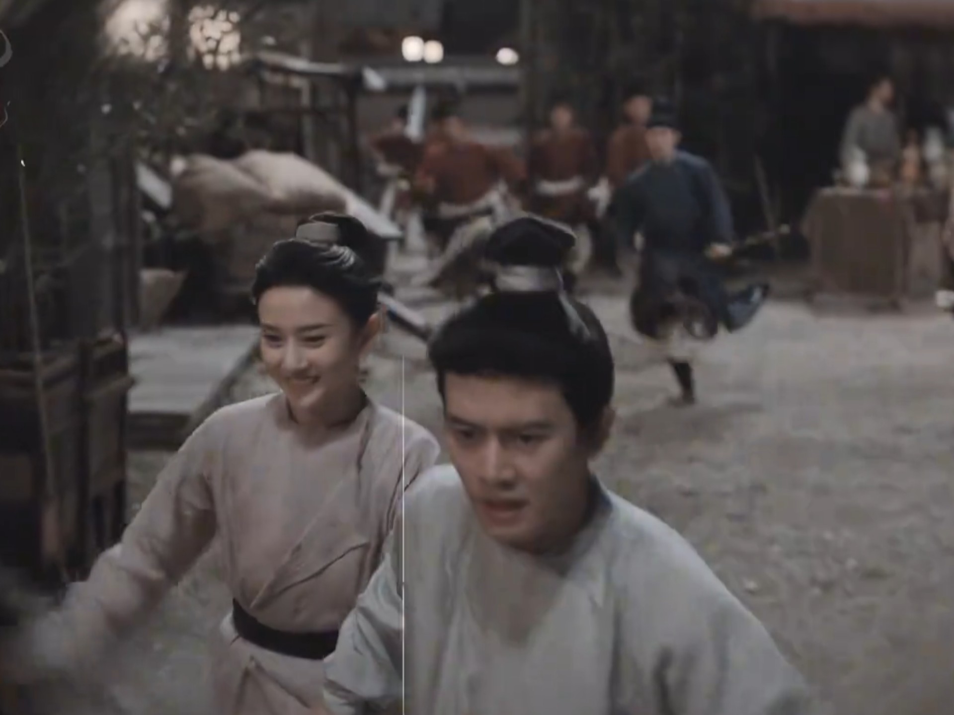 封面无法加载