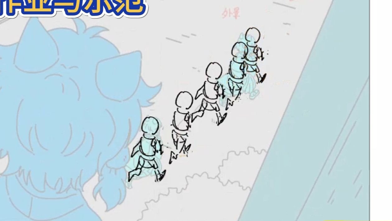封面无法加载