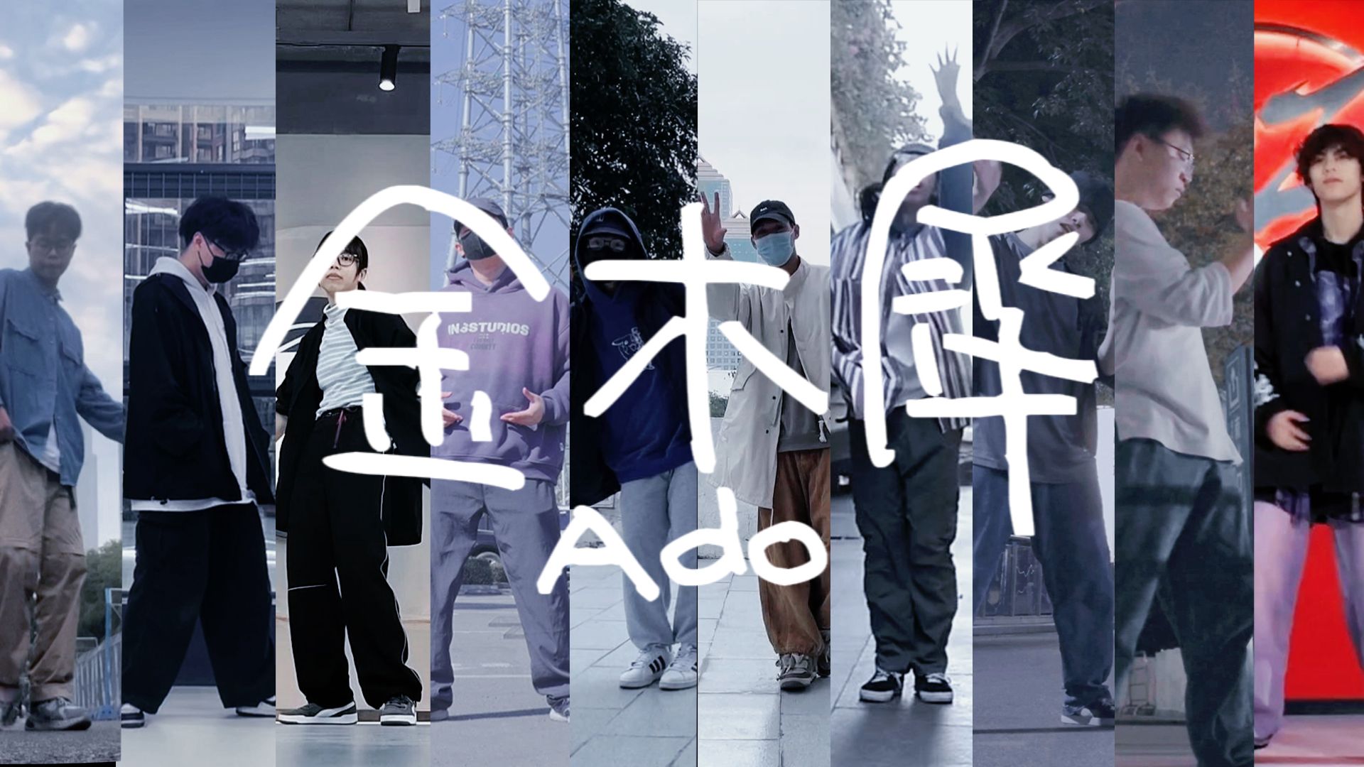 封面无法加载