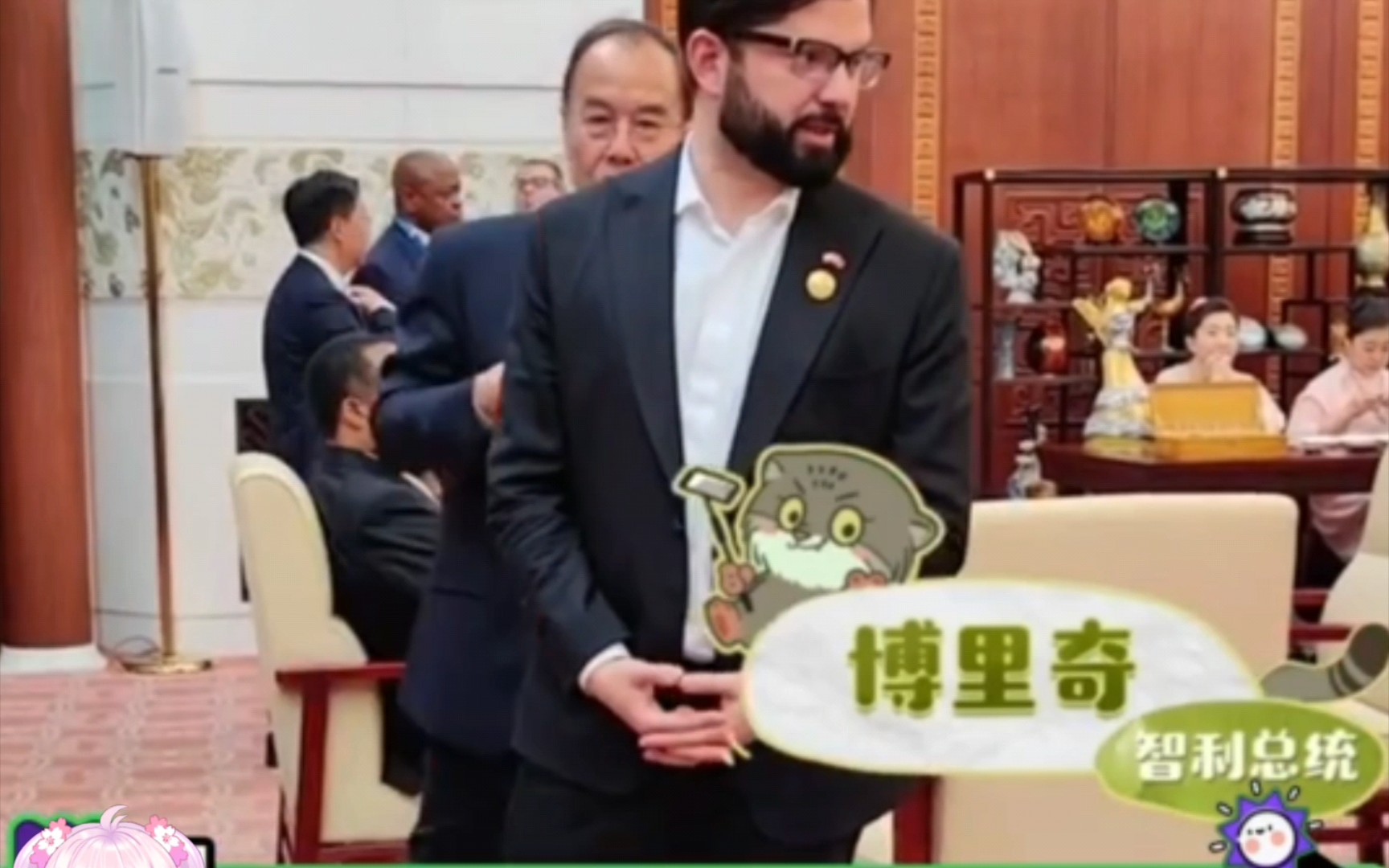 封面无法加载