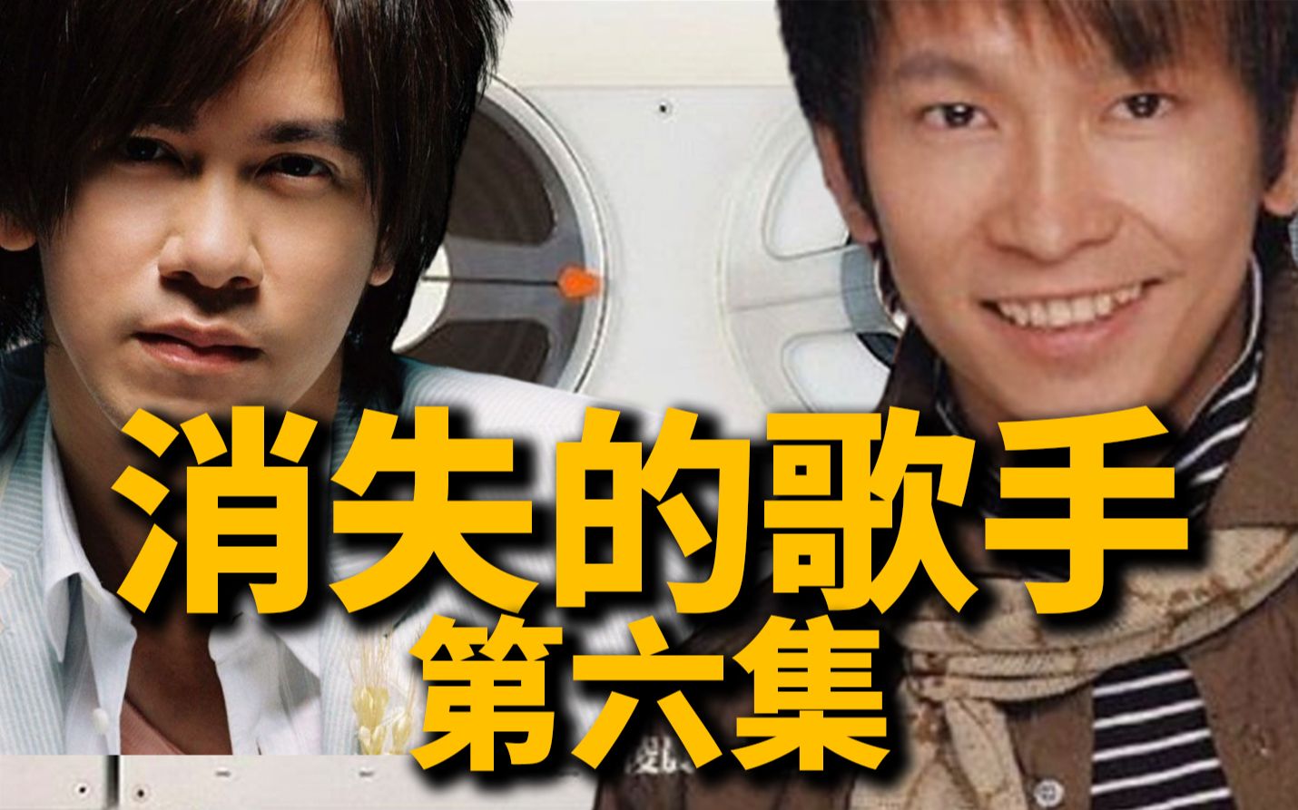 封面无法加载