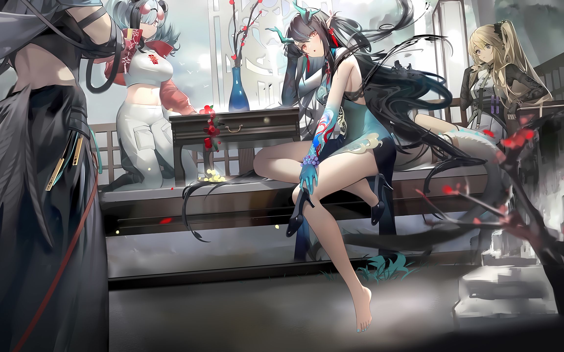 封面无法加载