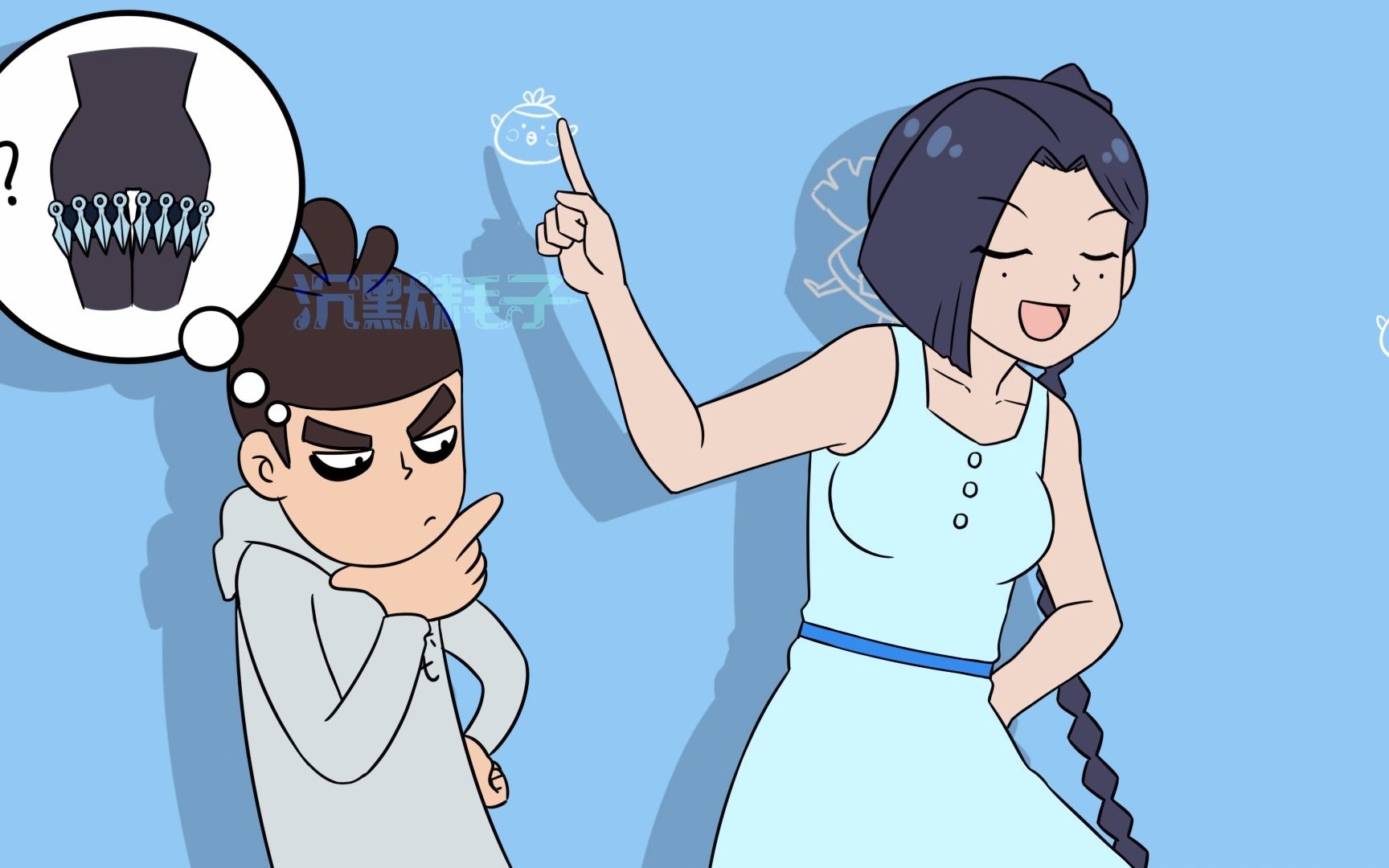 封面无法加载