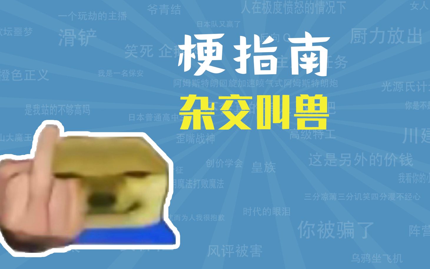 封面无法加载