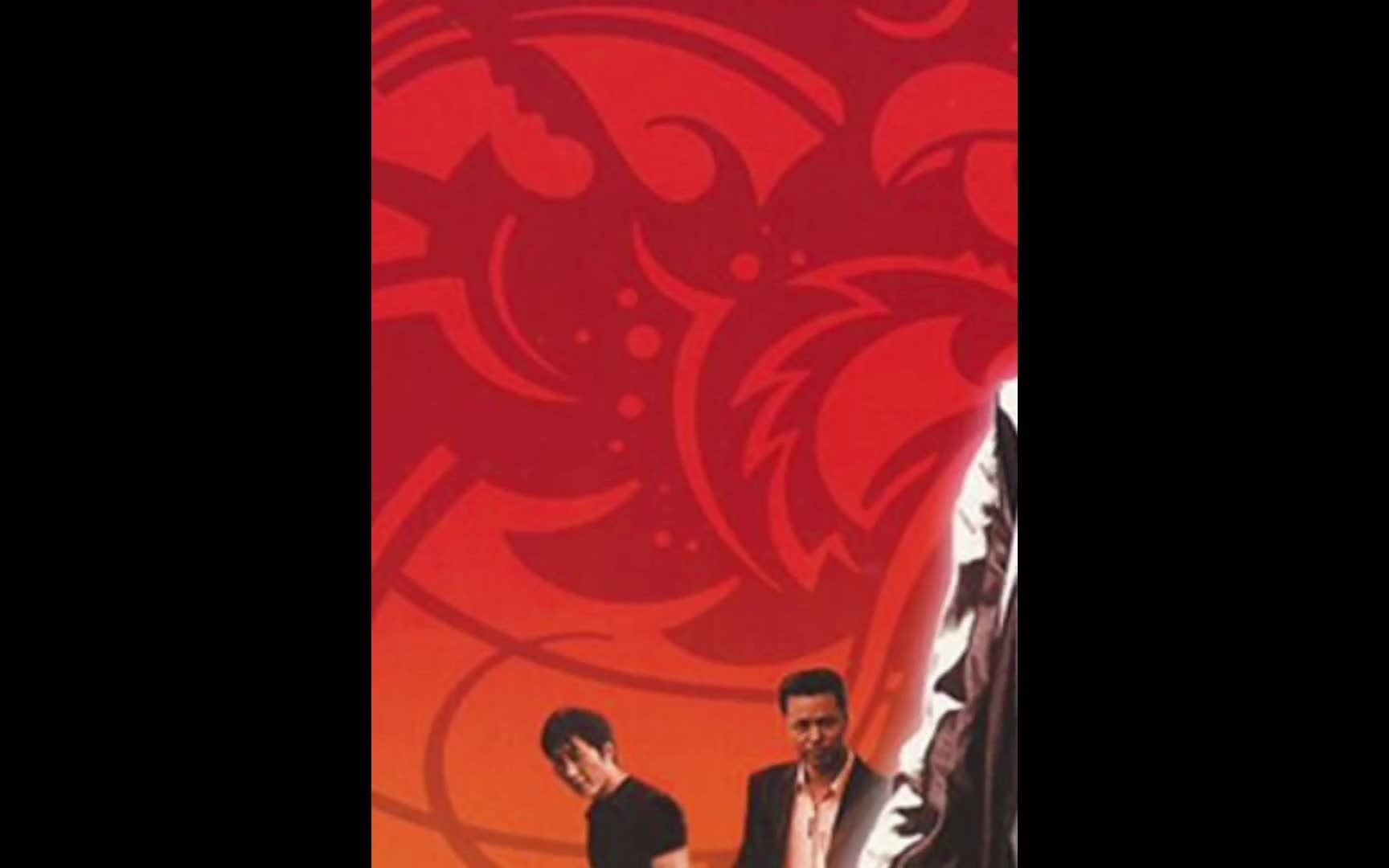 封面无法加载