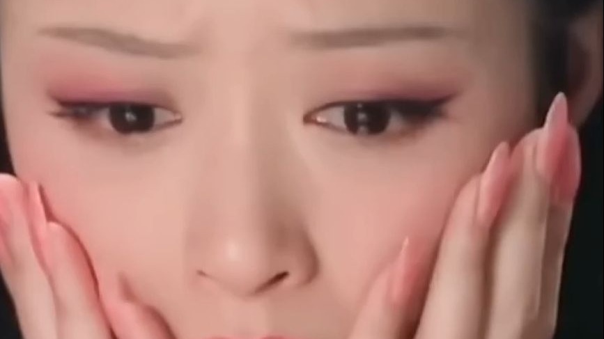 封面无法加载