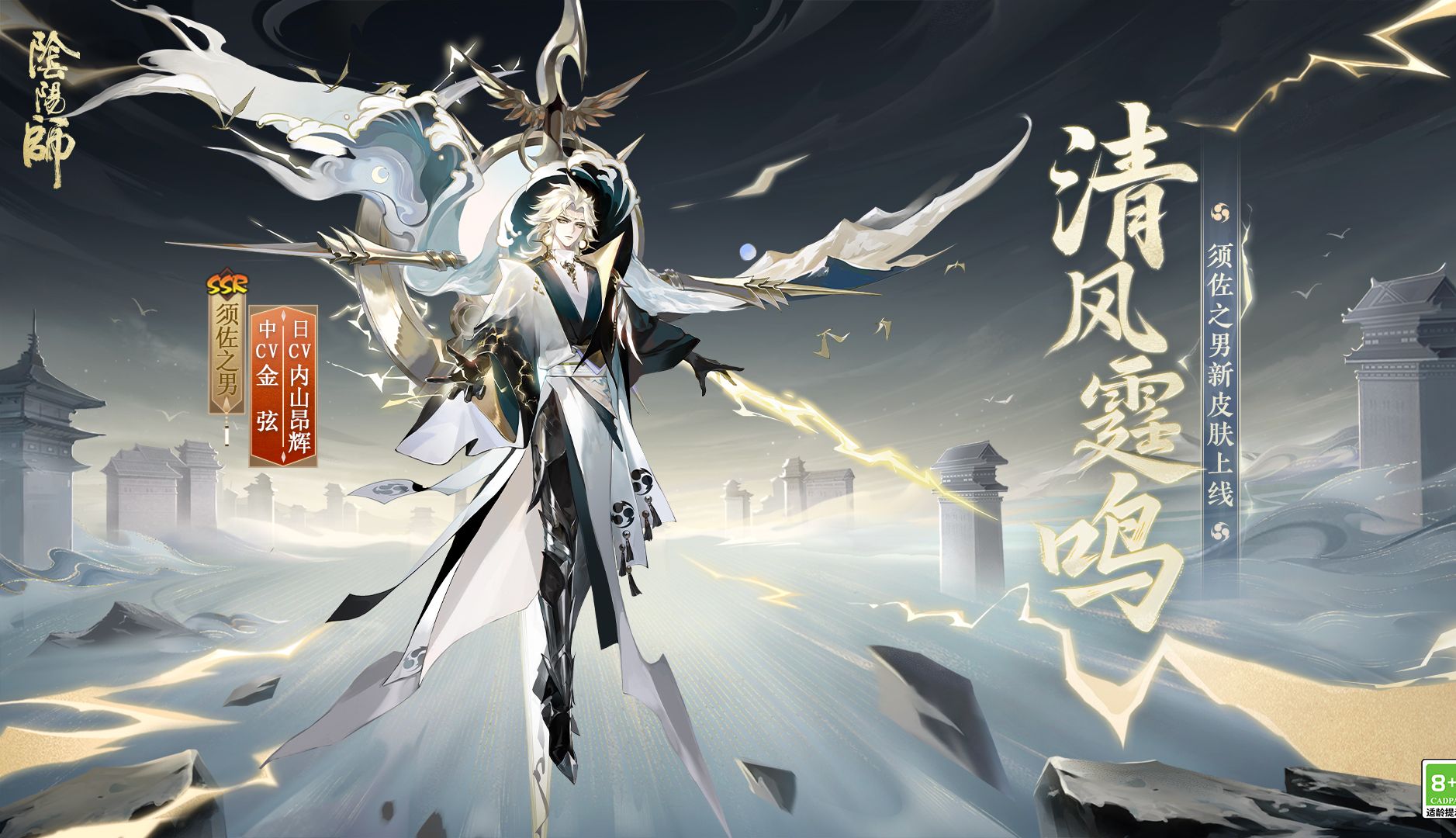封面无法加载