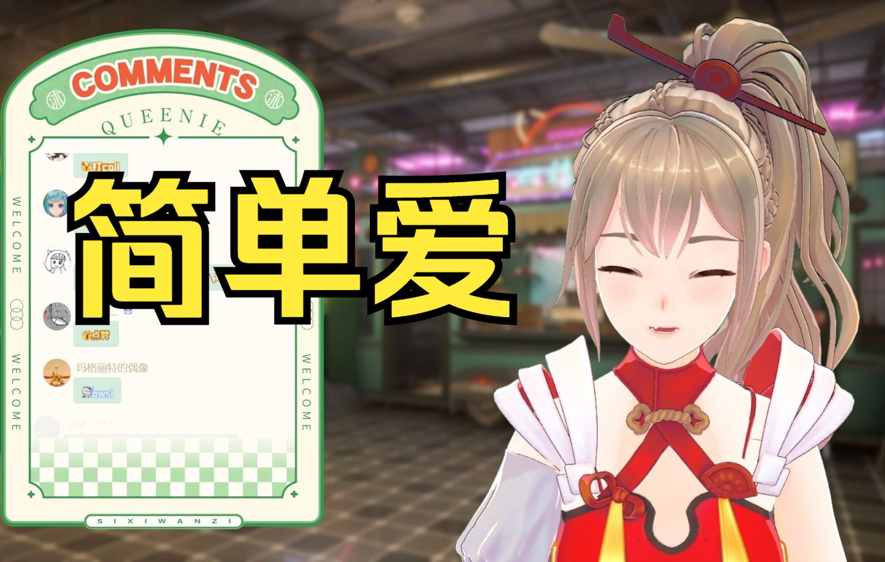 封面无法加载