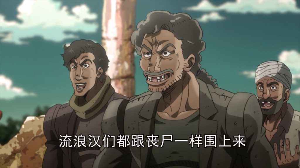 封面无法加载