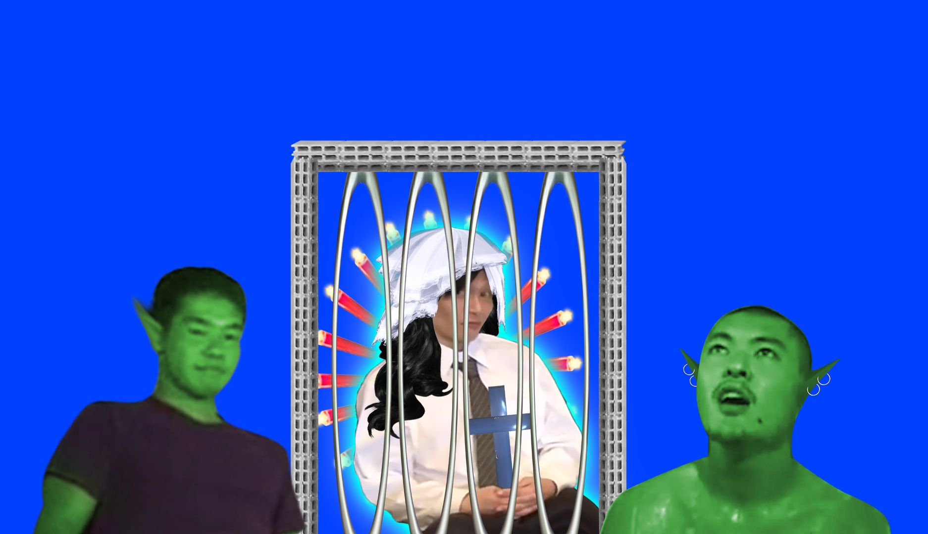 封面无法加载