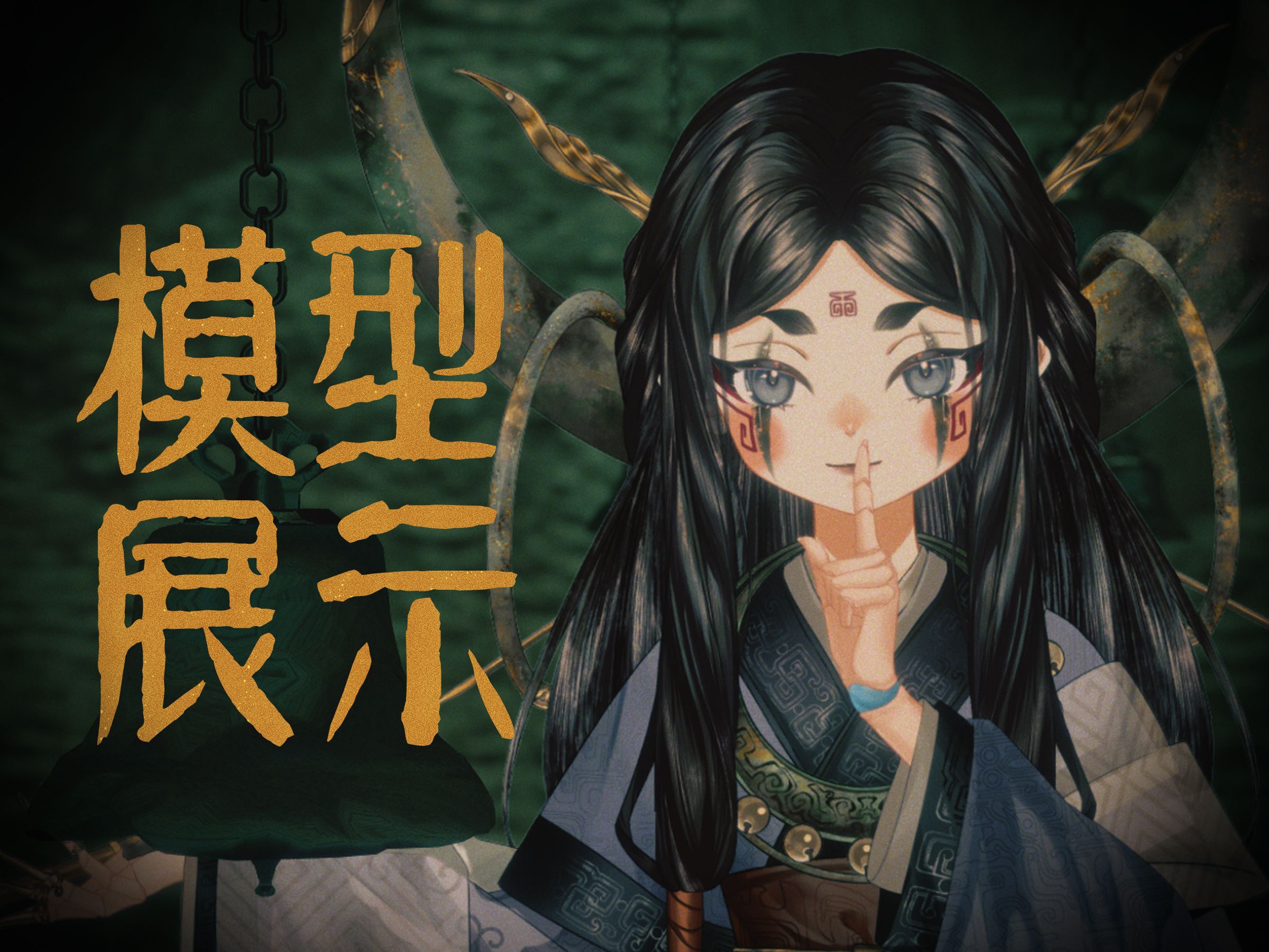 封面无法加载