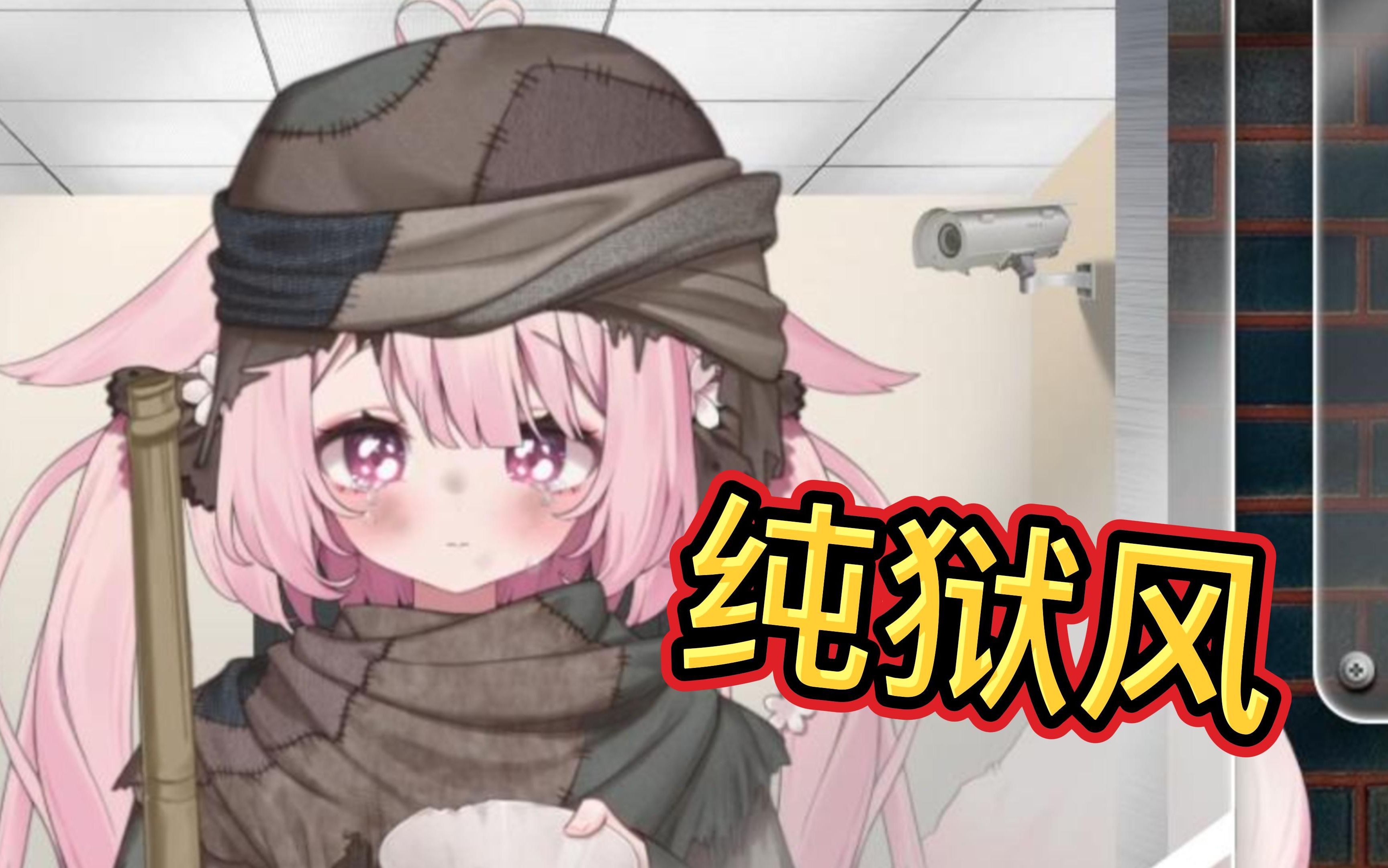 封面无法加载