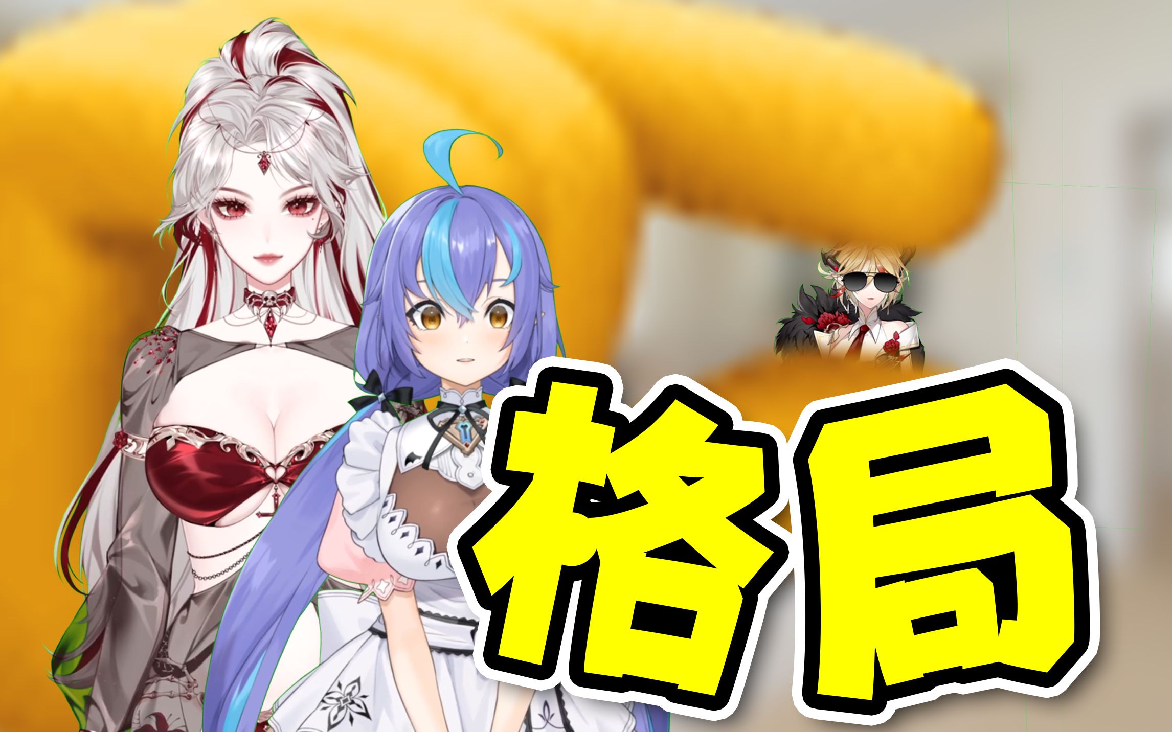 封面无法加载