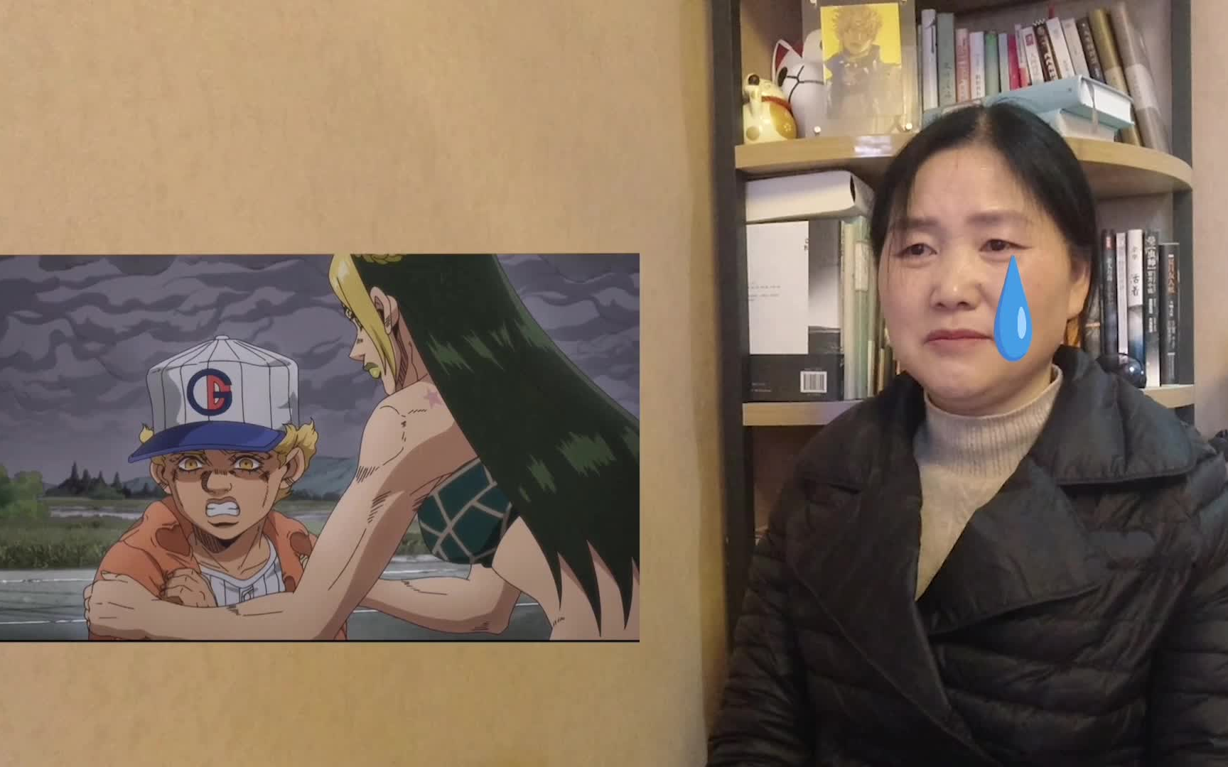 封面无法加载
