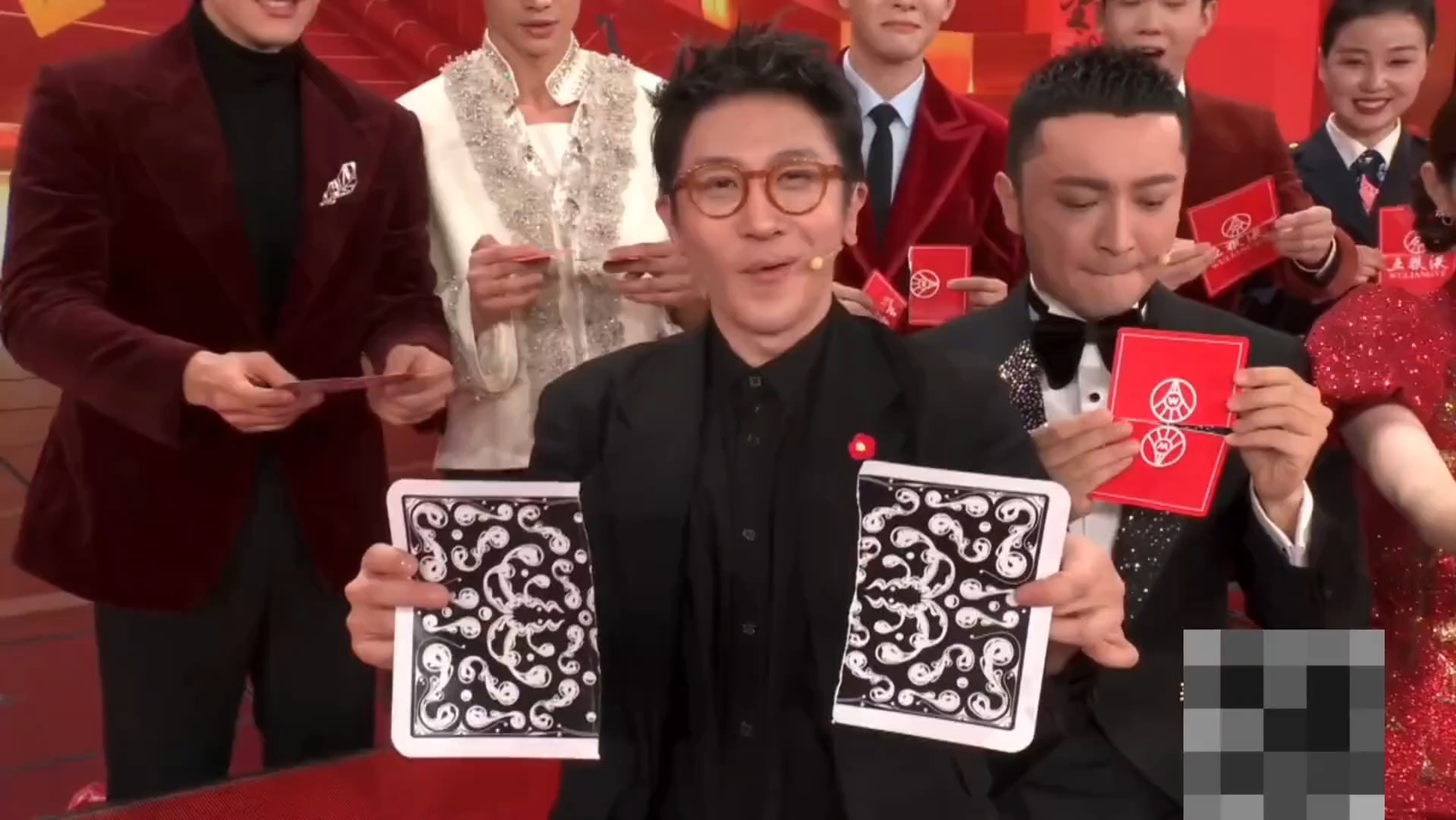 封面无法加载
