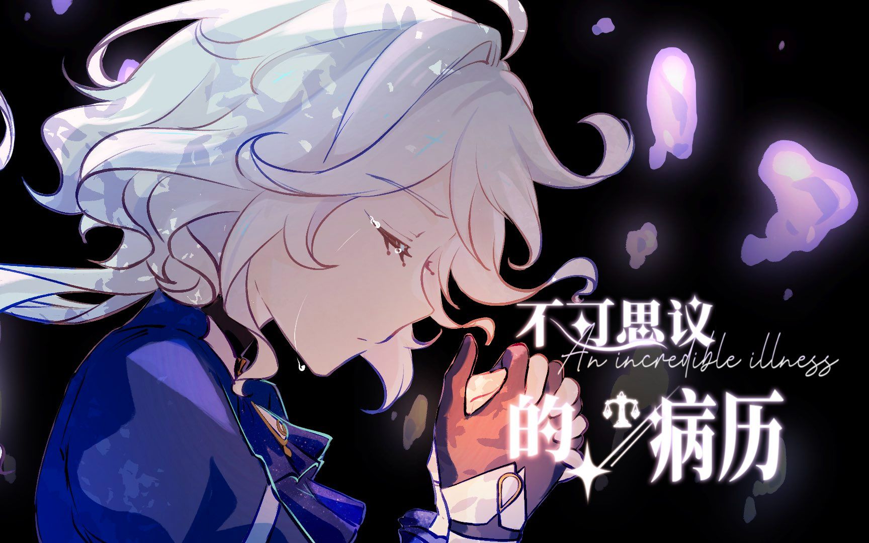 封面无法加载