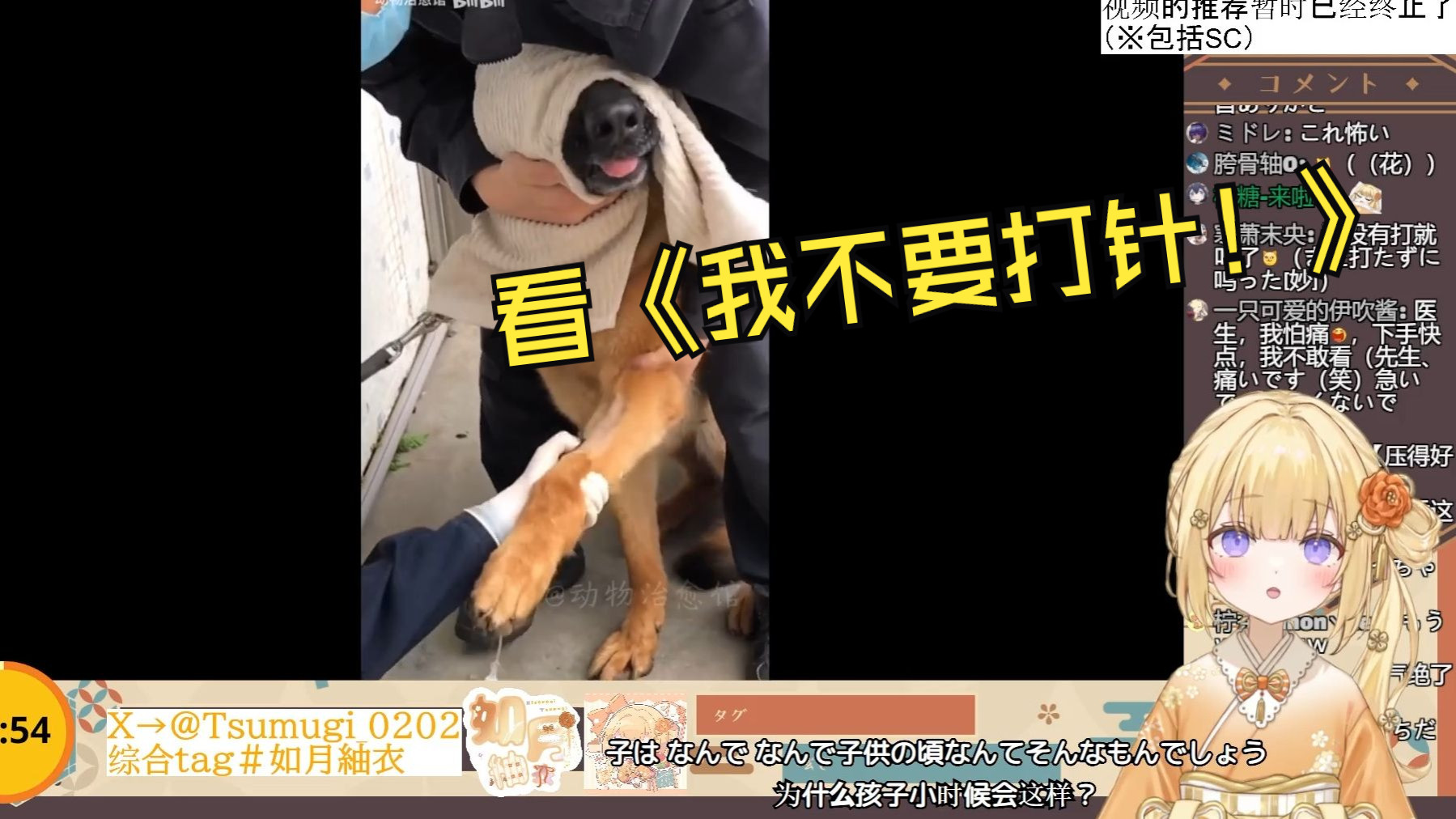 封面无法加载