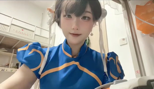 封面无法加载