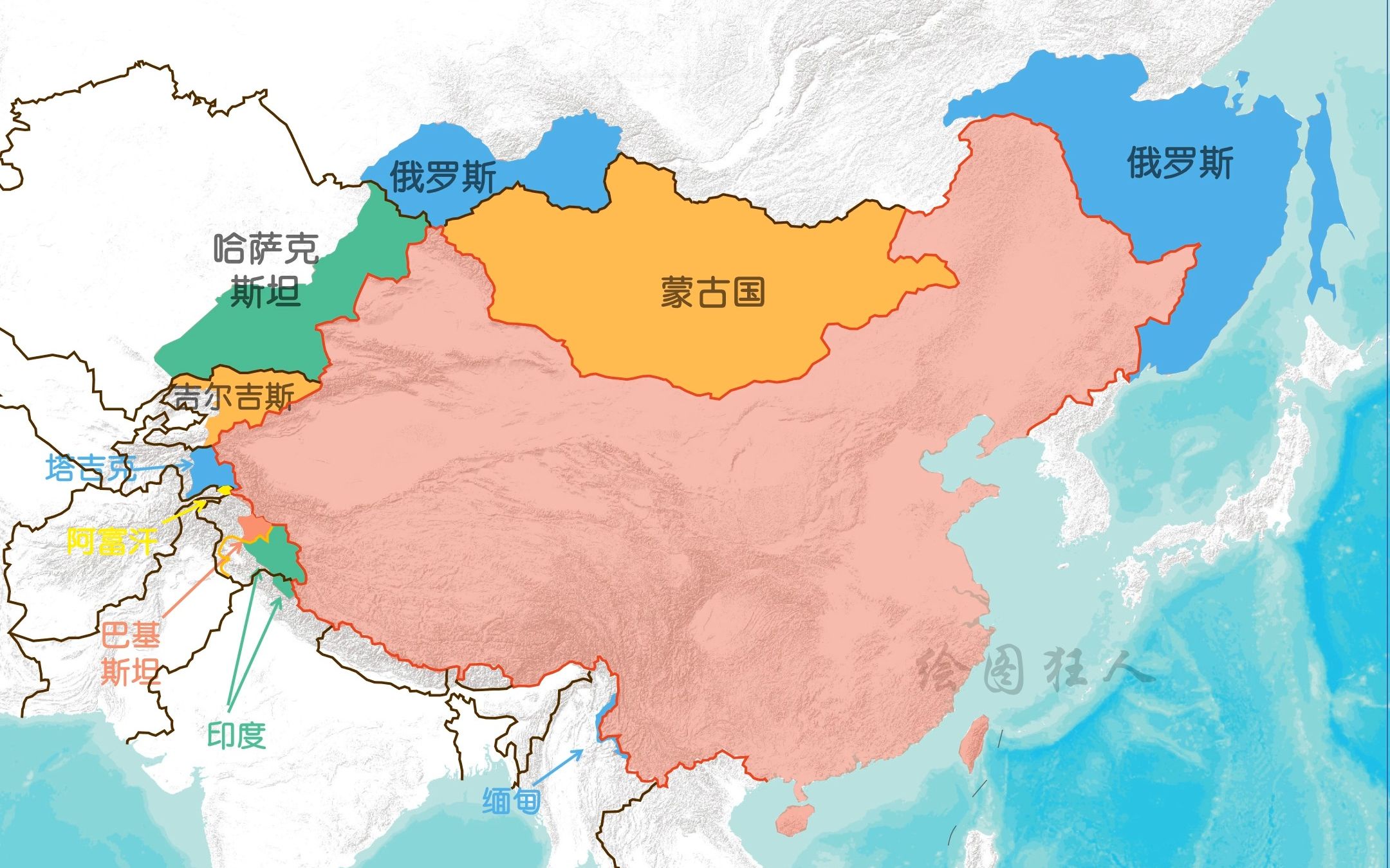 封面无法加载