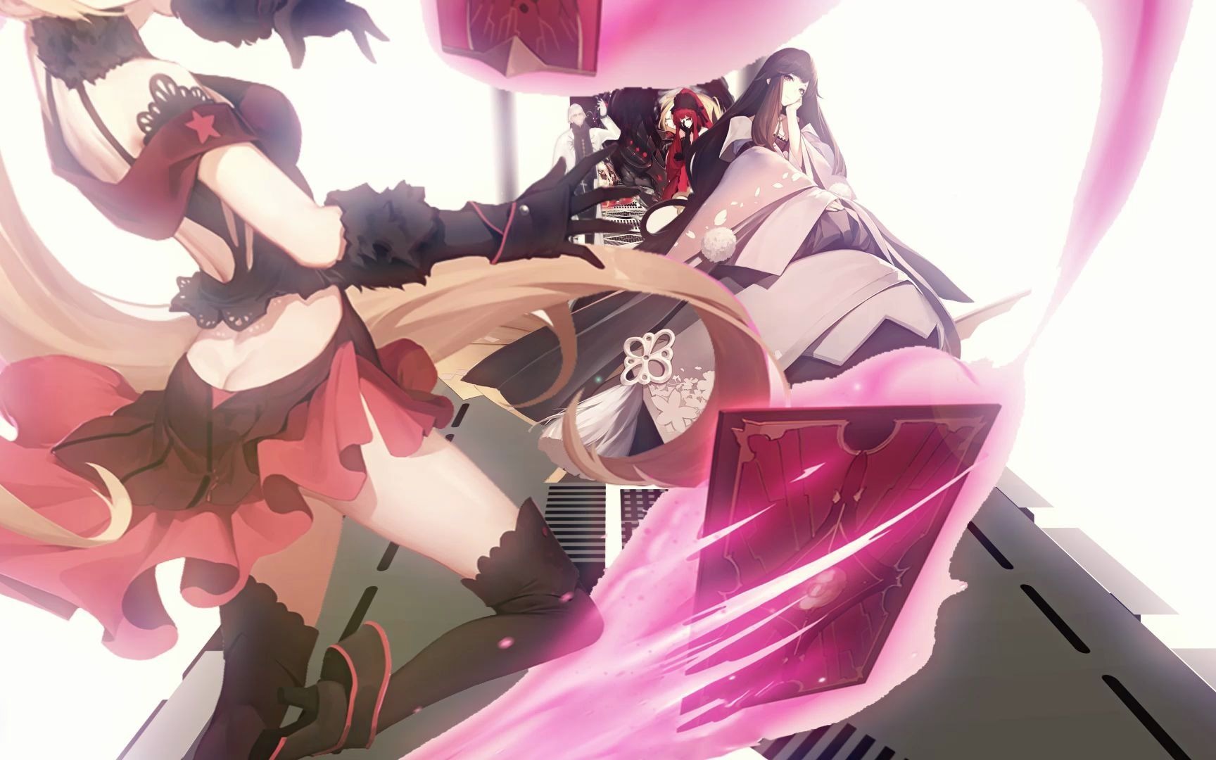 封面无法加载