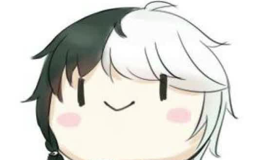 封面无法加载