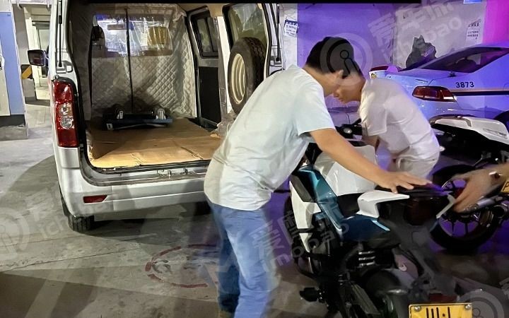 封面无法加载