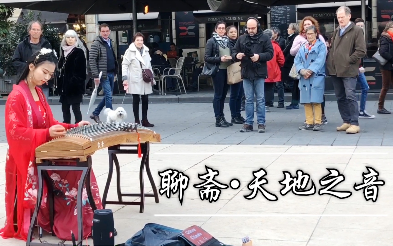 封面无法加载