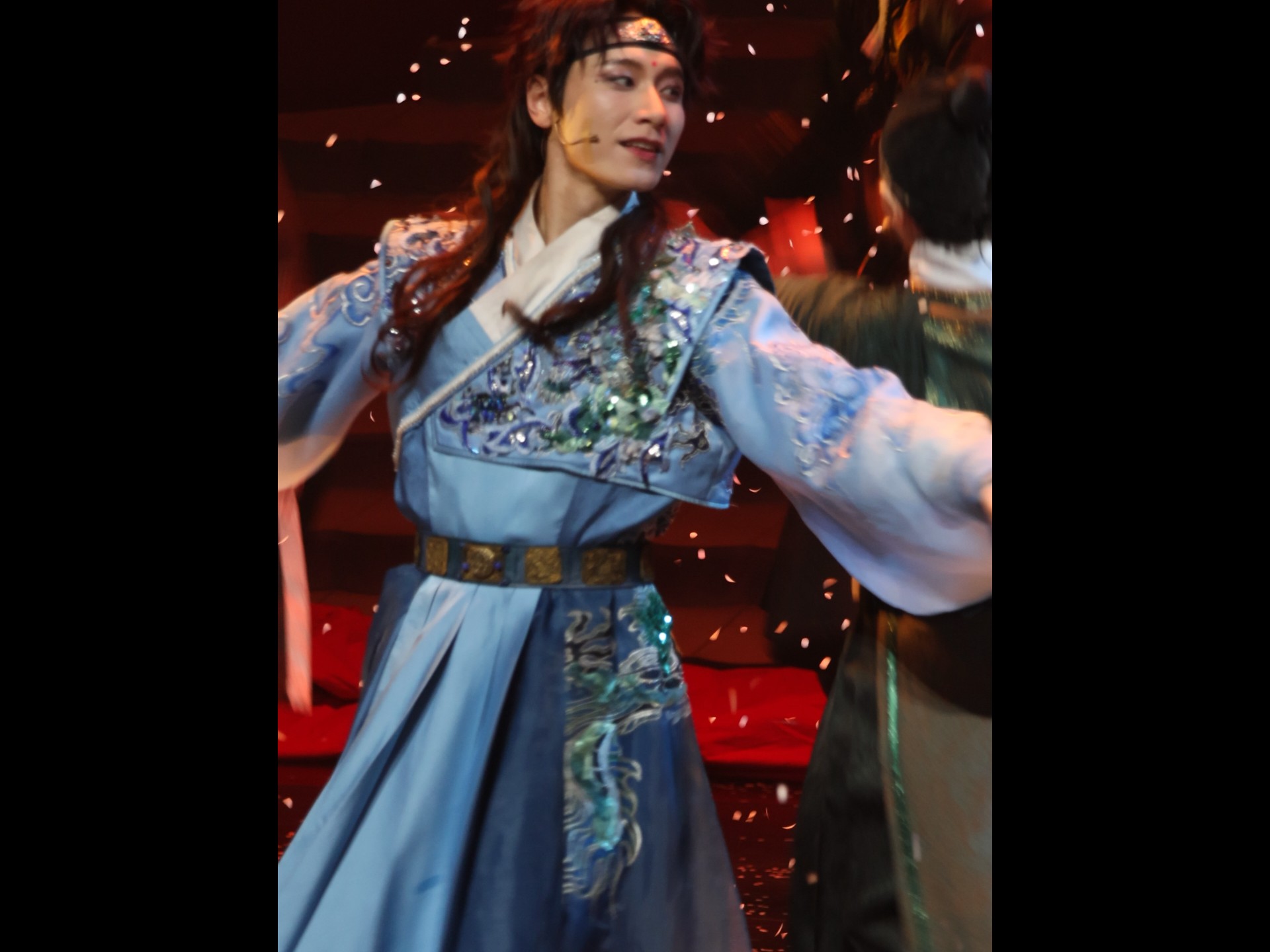 封面无法加载