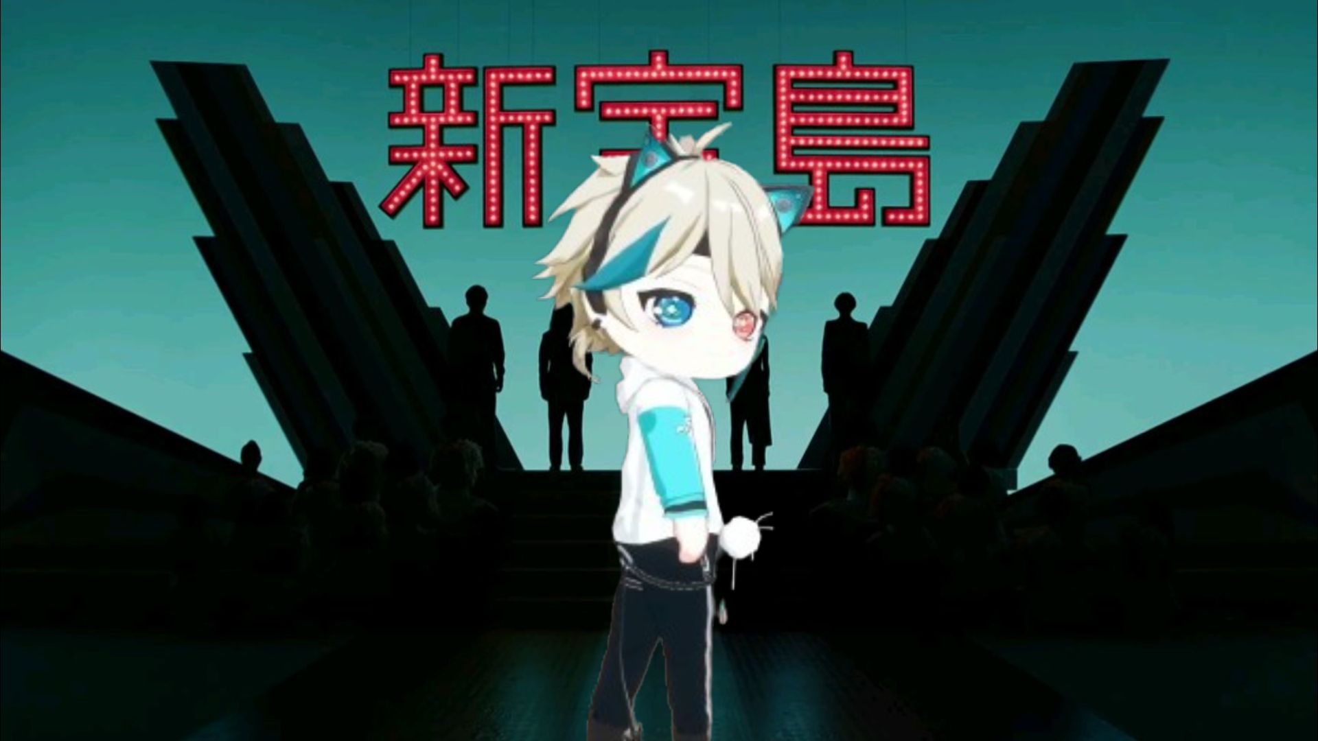 封面无法加载