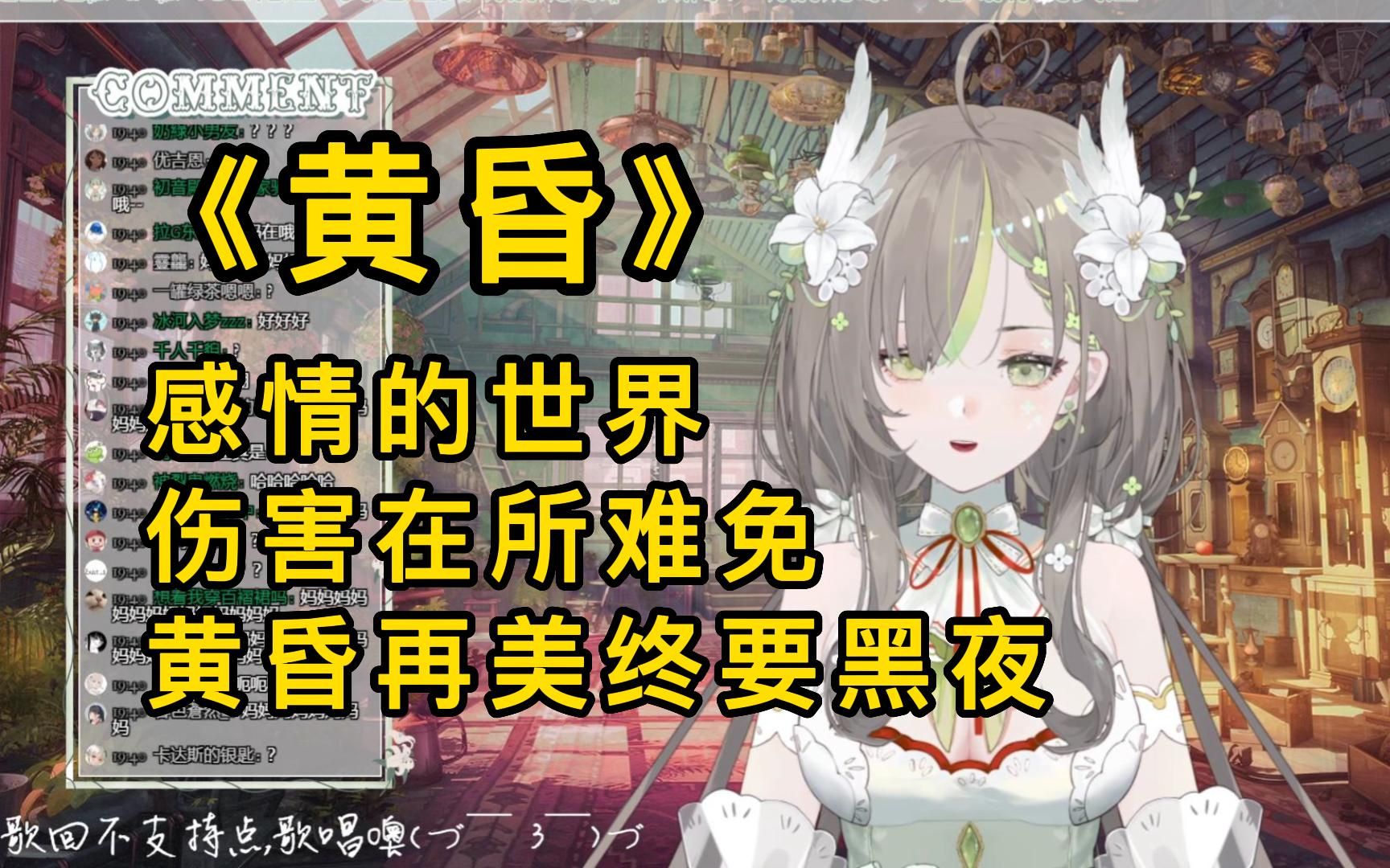 封面无法加载