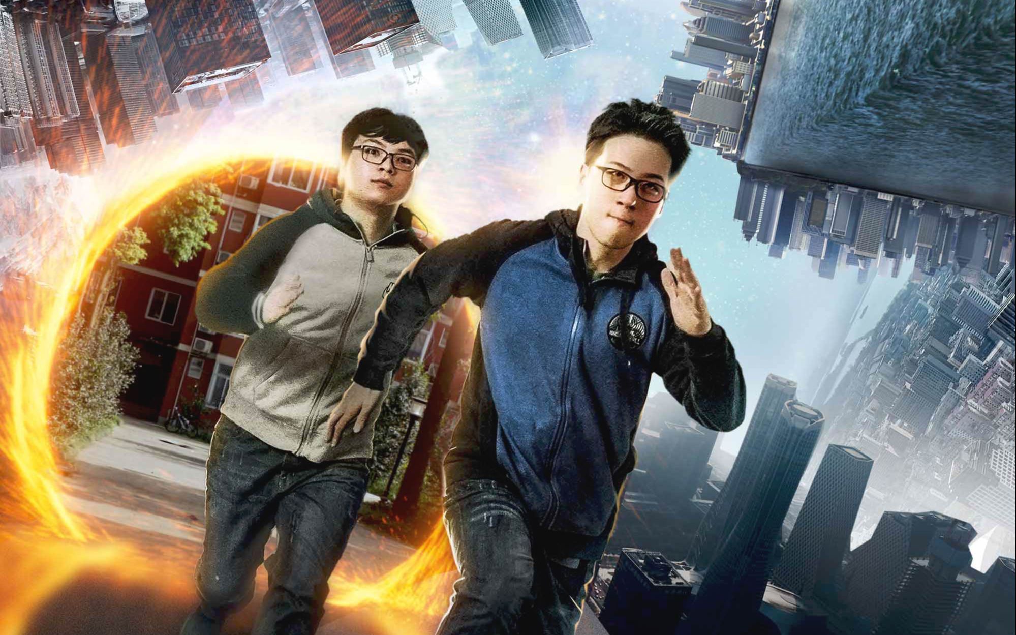 封面无法加载