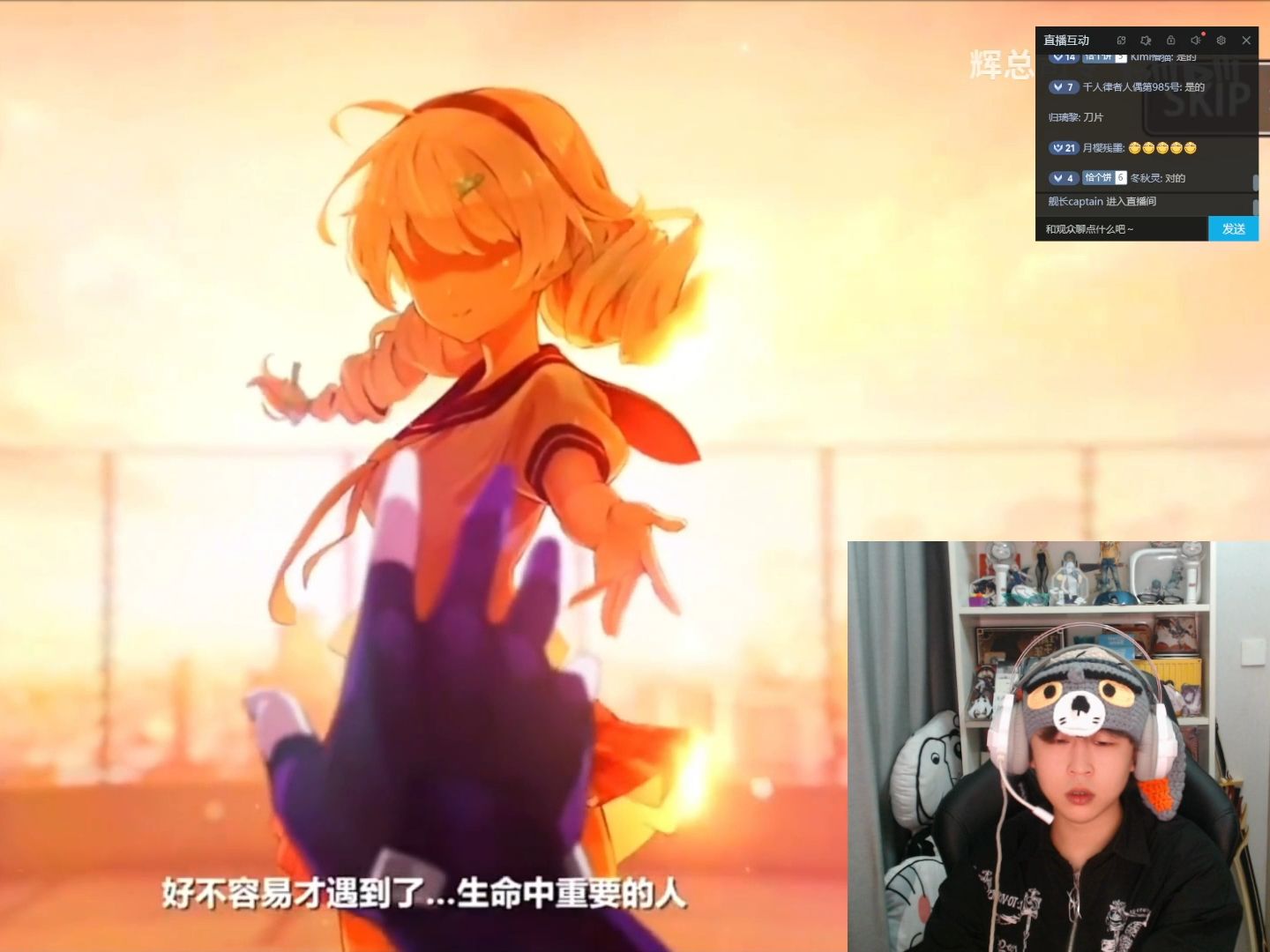 封面无法加载