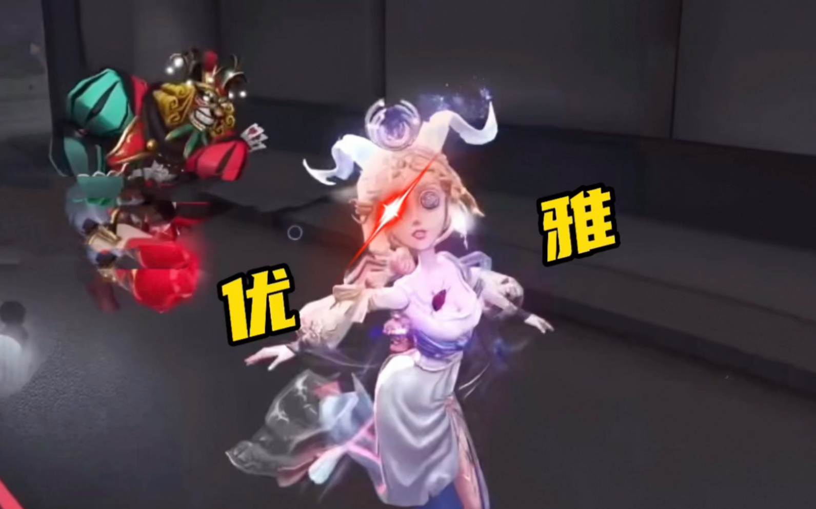 封面无法加载