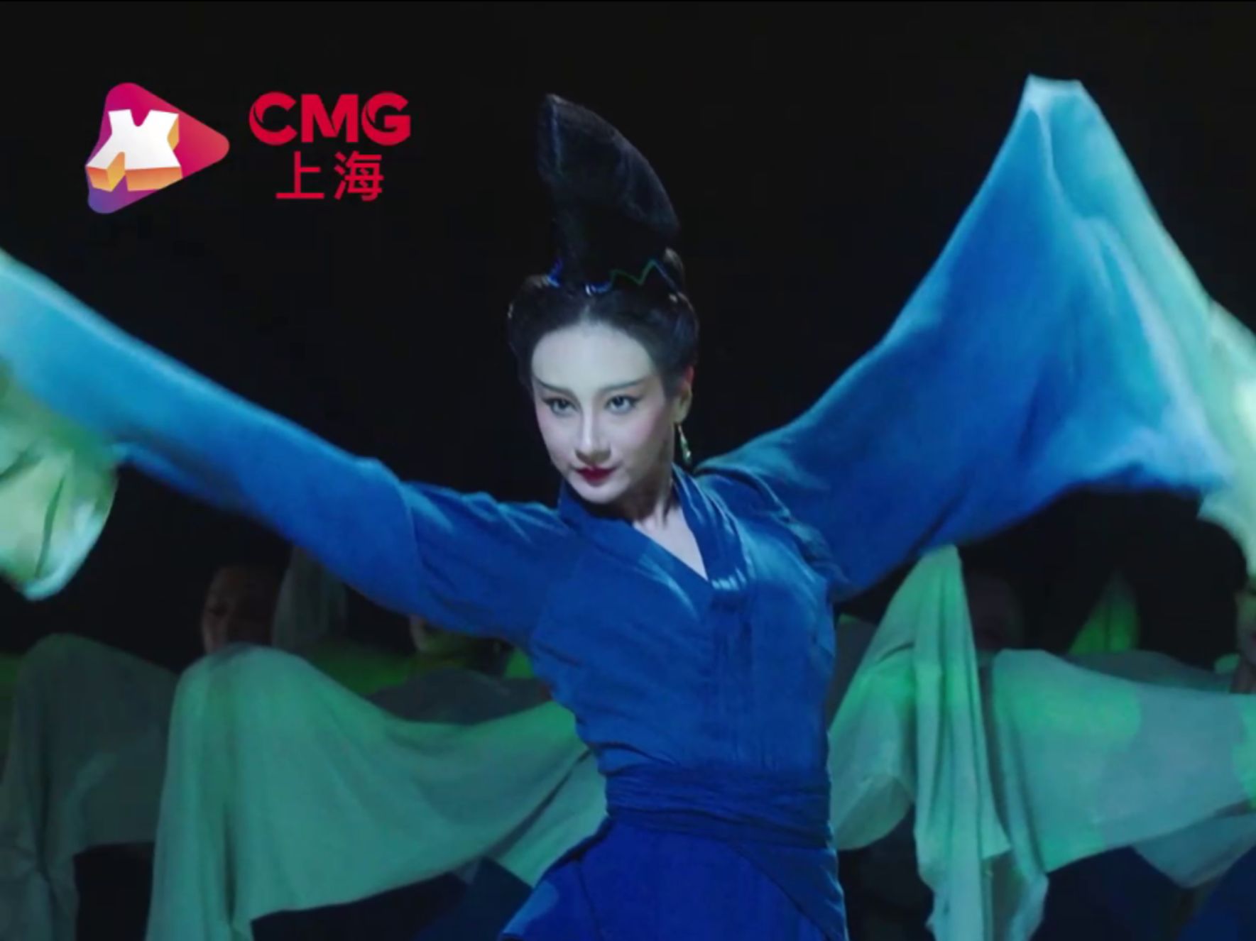 封面无法加载