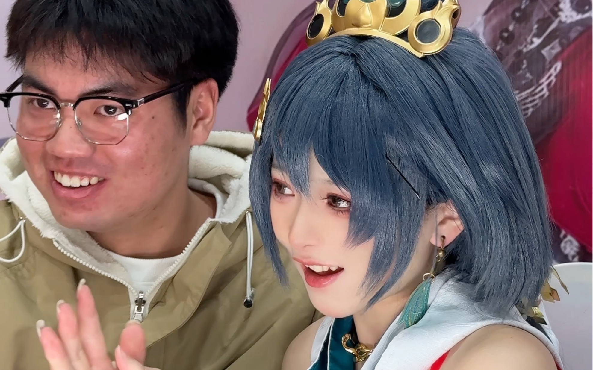 封面无法加载