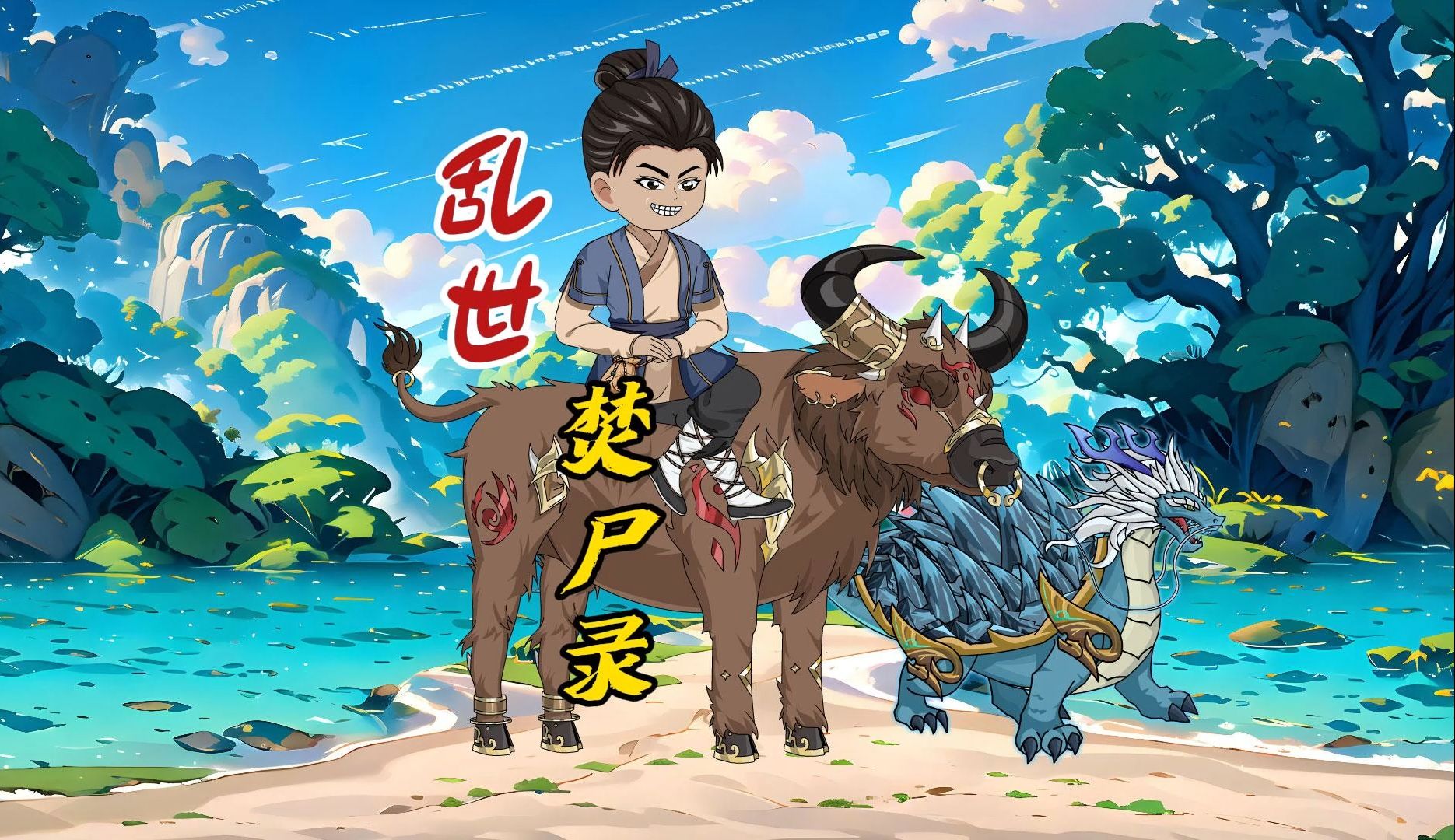 封面无法加载