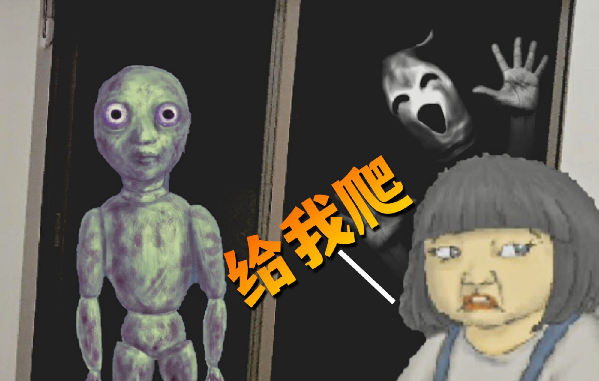 封面无法加载