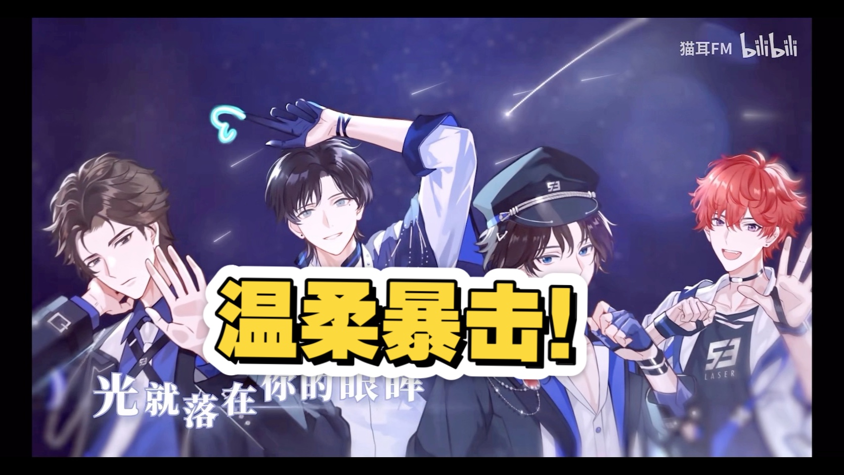 封面无法加载