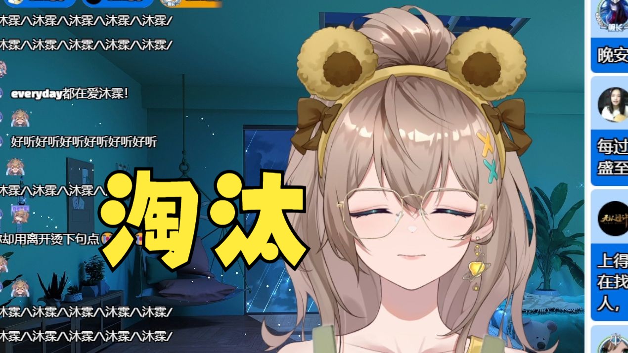 封面无法加载