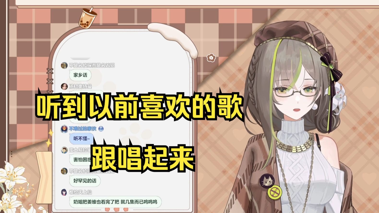 封面无法加载