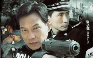 封面无法加载