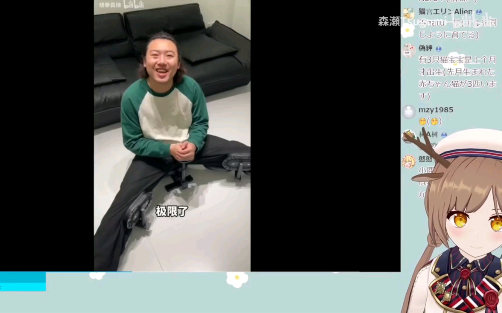 封面无法加载