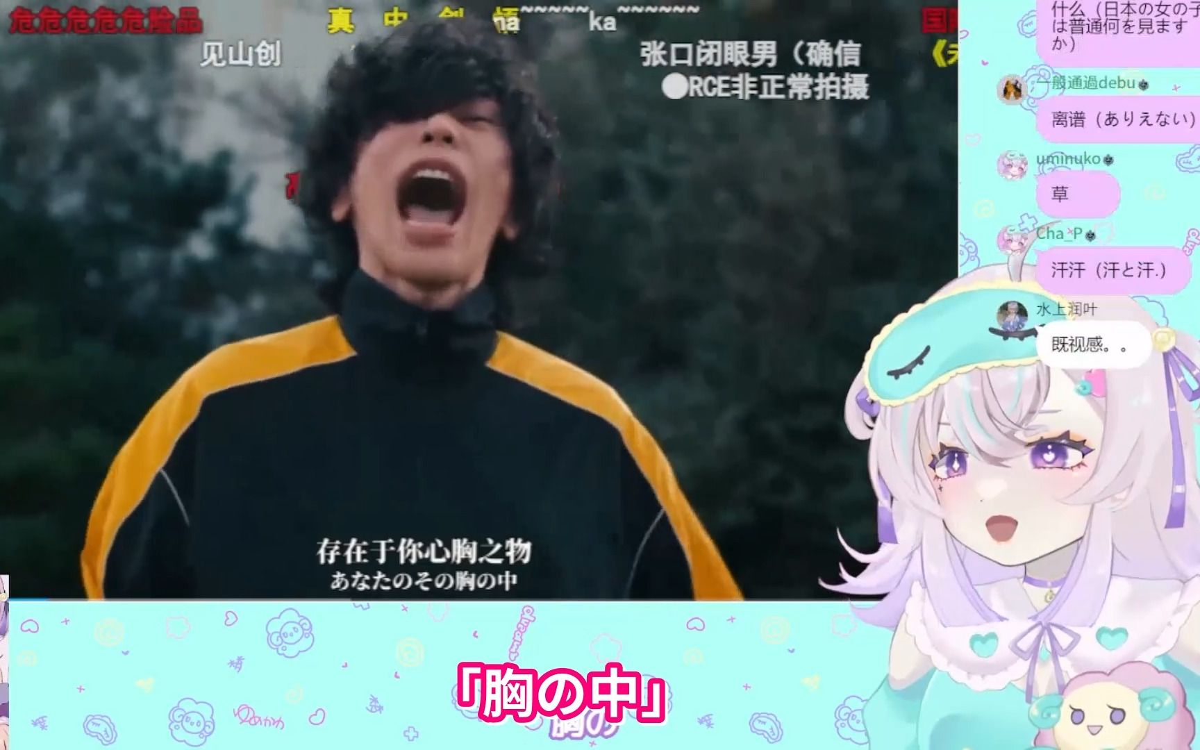 封面无法加载