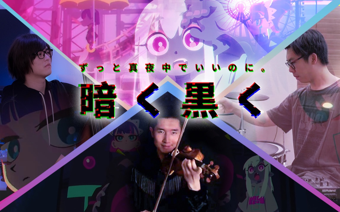 封面无法加载