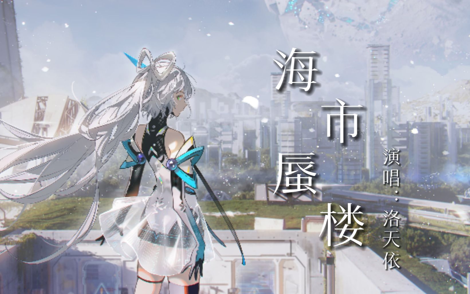 封面无法加载