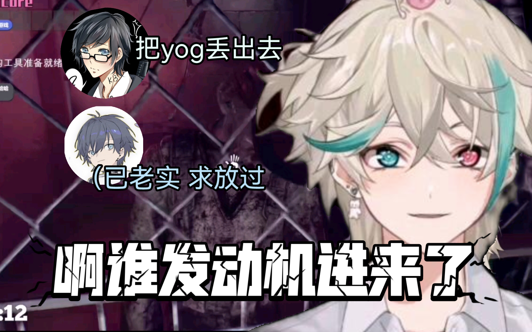 封面无法加载