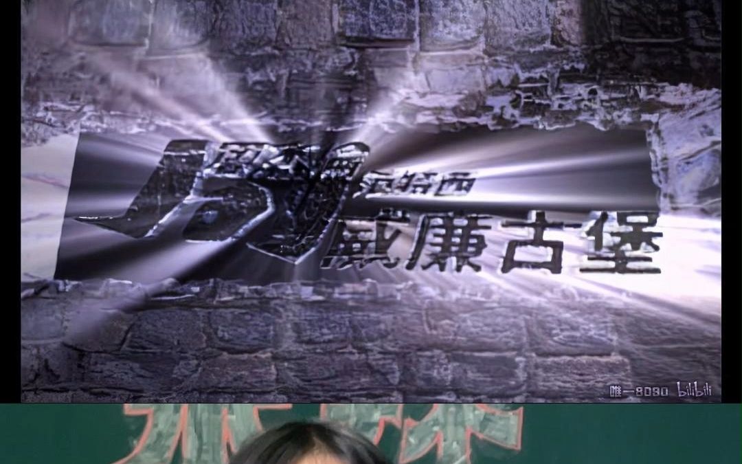 封面无法加载